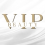 VIP Beauty Supply