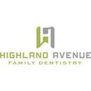 Highland Avenue Family Dentistry - Dentists