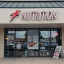 Nxt Levl Nutrition
