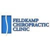 Feldkamp Chiropractic Clinic gallery