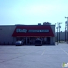 O'Reilly Auto Parts gallery