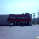 O'Reilly Auto Parts