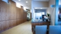 Memorial Hermann Surgery Center Texas Medical Center - Surgery Centers