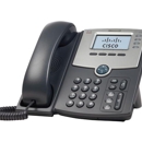 Gallo Telecom - Telephone Equipment & Systems-Repair & Service