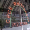 Cecil Whittakers Pizzeria gallery