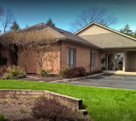 Bethel Pediatric Dentistry - Columbus, OH