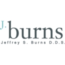 Burns Jeffrey S DDS - Dentists