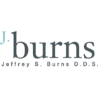 Burns Jeffrey S DDS