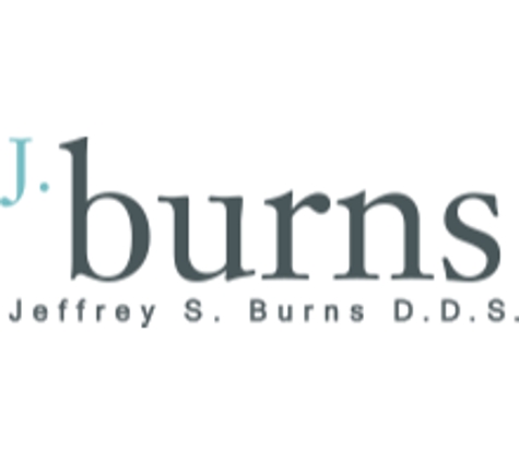 Burns Jeffrey S DDS - New Market, VA