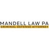 Mandell Law PA gallery