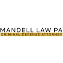 Mandell Law PA - Attorneys