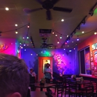 Tijuana Flats