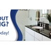 King Arthur Plumbing Heating & Cooling gallery