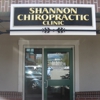 Shannon Chiropractic Clinic gallery