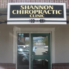 Shannon Chiropractic Clinic