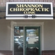 Shannon Chiropractic Clinic