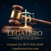 LegalBro Services gallery