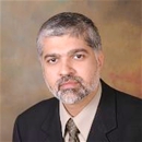 Dr. Ghulam Rabani Zaheer, MD - Physicians & Surgeons, Cardiology