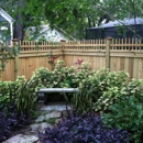 Arden Fence & Outdoor Creations - Deck Builders