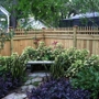 Arden Fence & Outdoor Creations