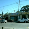 Eastern Ave Auto Body gallery