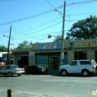 Eastern Ave Auto Body