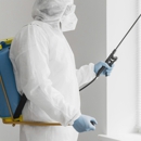Maple Lane Pest Control - Pest Control Equipment & Supplies