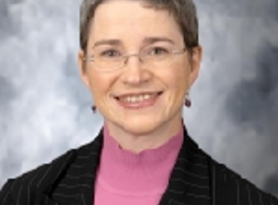 Dr. Elizabeth Shaughnessy, MD - Cincinnati, OH