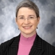 Dr. Elizabeth Shaughnessy, MD