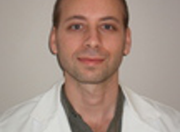 Laurence Robert Schimmel, DDS - Bronx, NY