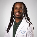 Aaron Crittendon - Dental Clinics