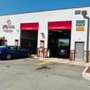 Jiffy Lube Oil Change - Auto Repair & Service