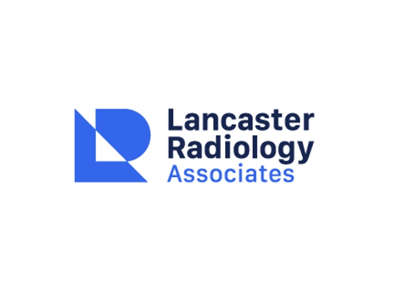 Lancaster Radiology Associates, Ltd. - Lancaster, PA