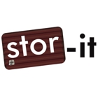 Stor-It Appleton (S Westland Dr)