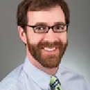 Jay G Berry, MD, MPH - Physicians & Surgeons, Pediatrics