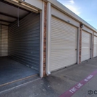 CubeSmart Self Storage