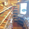 Allegheny Street Cigar Company gallery