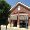 ATI Physical Therapy gallery