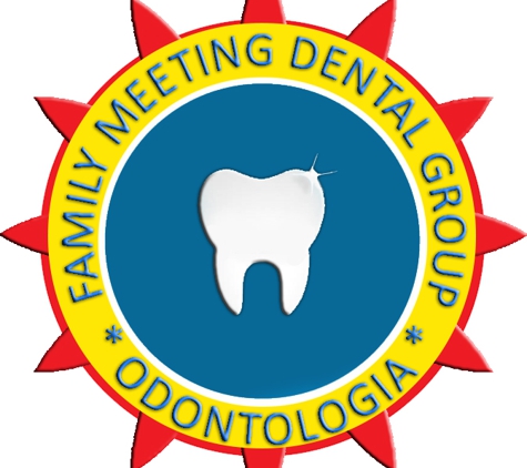 Family Meeting Dental Group - Los Angeles, CA. Family Meeting Dental Group
