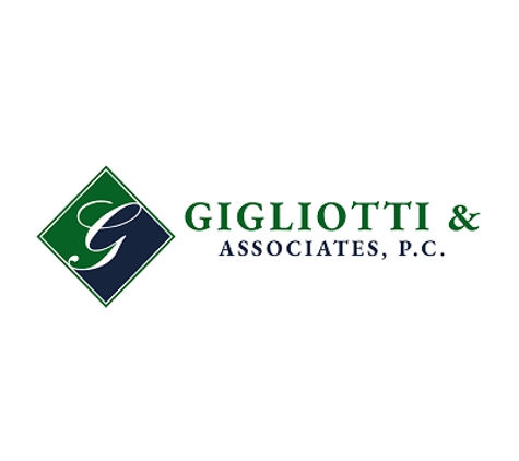 Gigliotti  And Associates PC - Clinton Township, MI