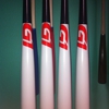Game 1 Sports  -  Professional Wood Bats gallery