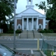 Christian Science Reading Room