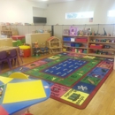 Kid E Nation - Day Care Centers & Nurseries
