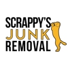 Scrappy’s Junk Removal gallery