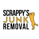Scrappy’s Junk Removal - Rubbish & Garbage Removal & Containers
