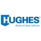 Hughes Supply