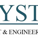 Greystone Development & Engineering Group LLC - Civil Engineers