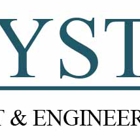 Greystone Development & Engineering Group LLC