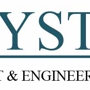 Greystone Development & Engineering Group LLC