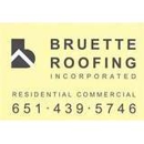 Bruette Roofing, Inc. - Roofing Equipment & Supplies